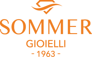Sommer Gioielli Logo