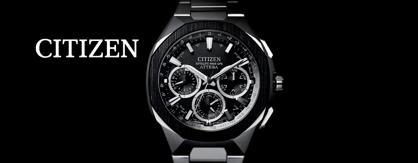 Sommer Gioielli Citizen 2026 web Sommer Gioielli Citizen 2026 web